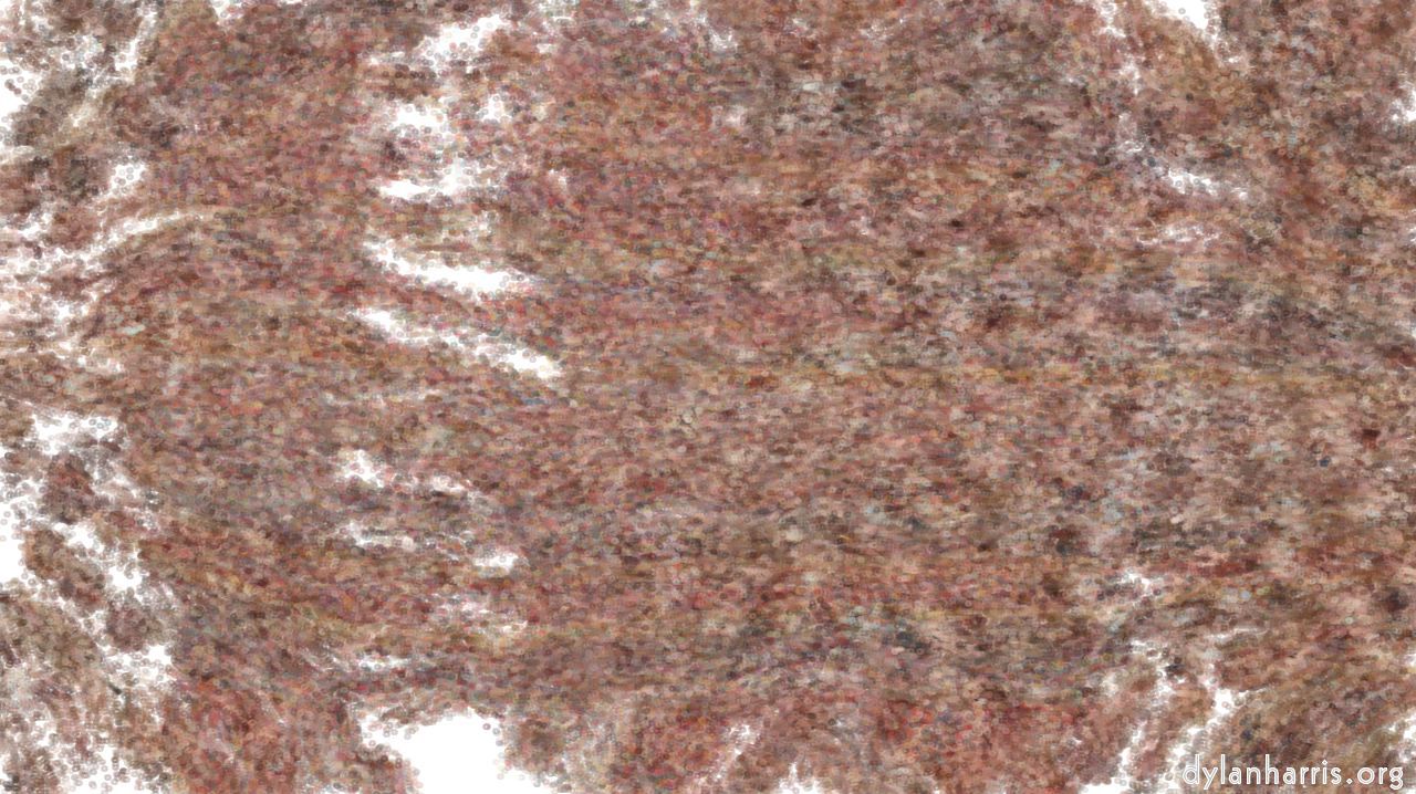 Image: cloners 1 :: particlecloner2