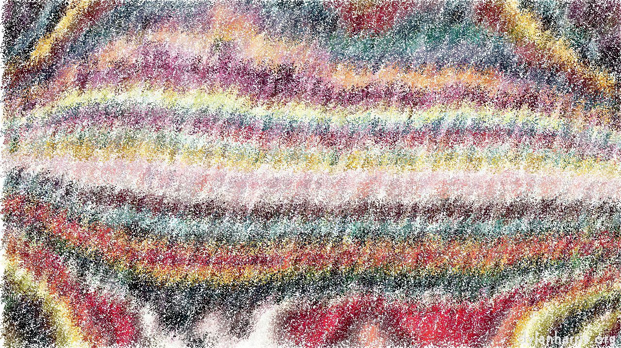 simplernadonhatcher1