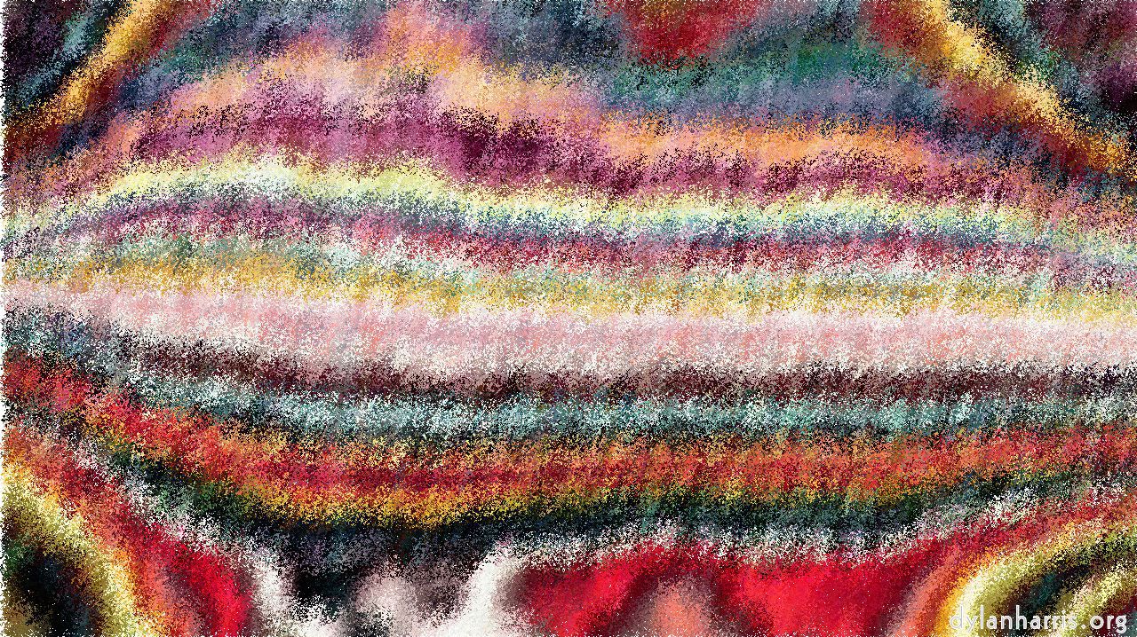 simplernadonhatcher1b