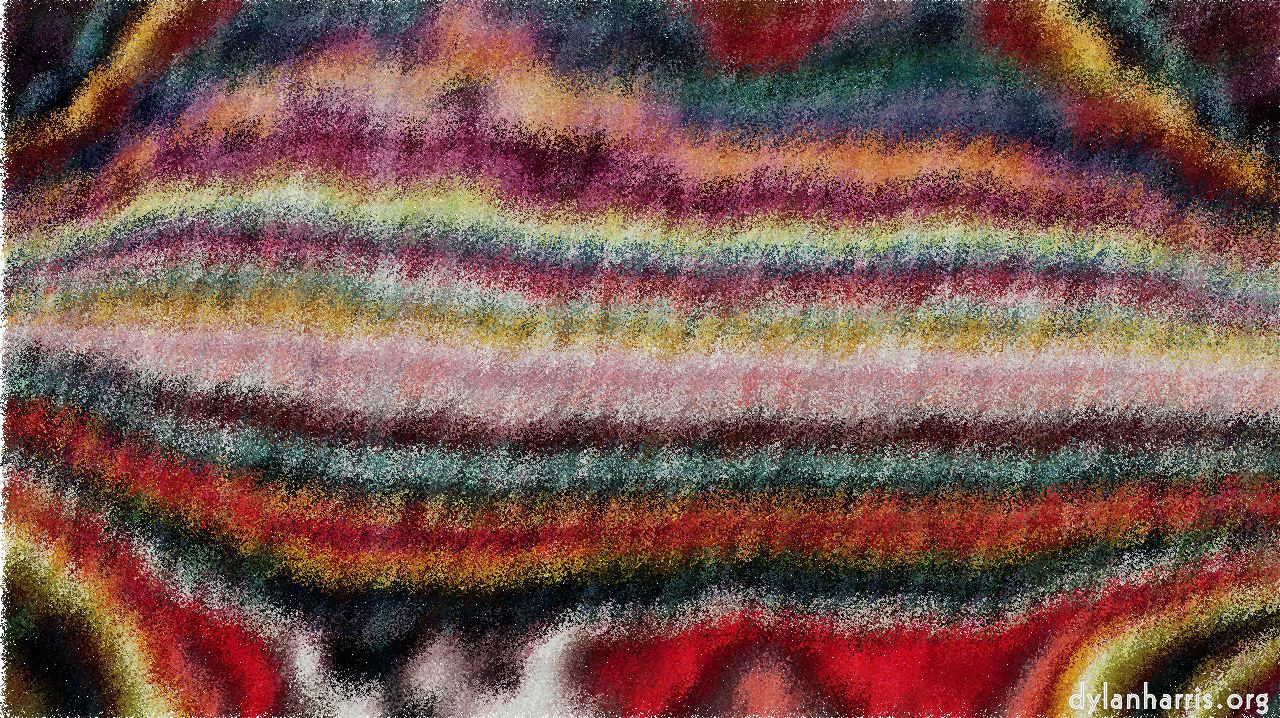 simplernadonhatcher3