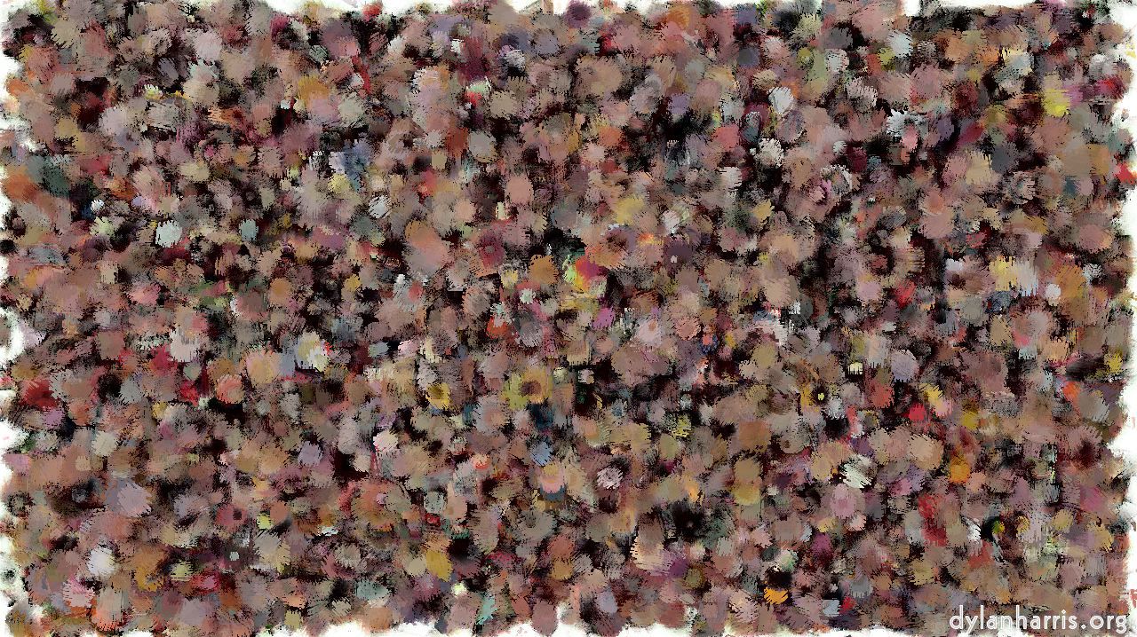 image: cloners 1 :: sloppyanddark1