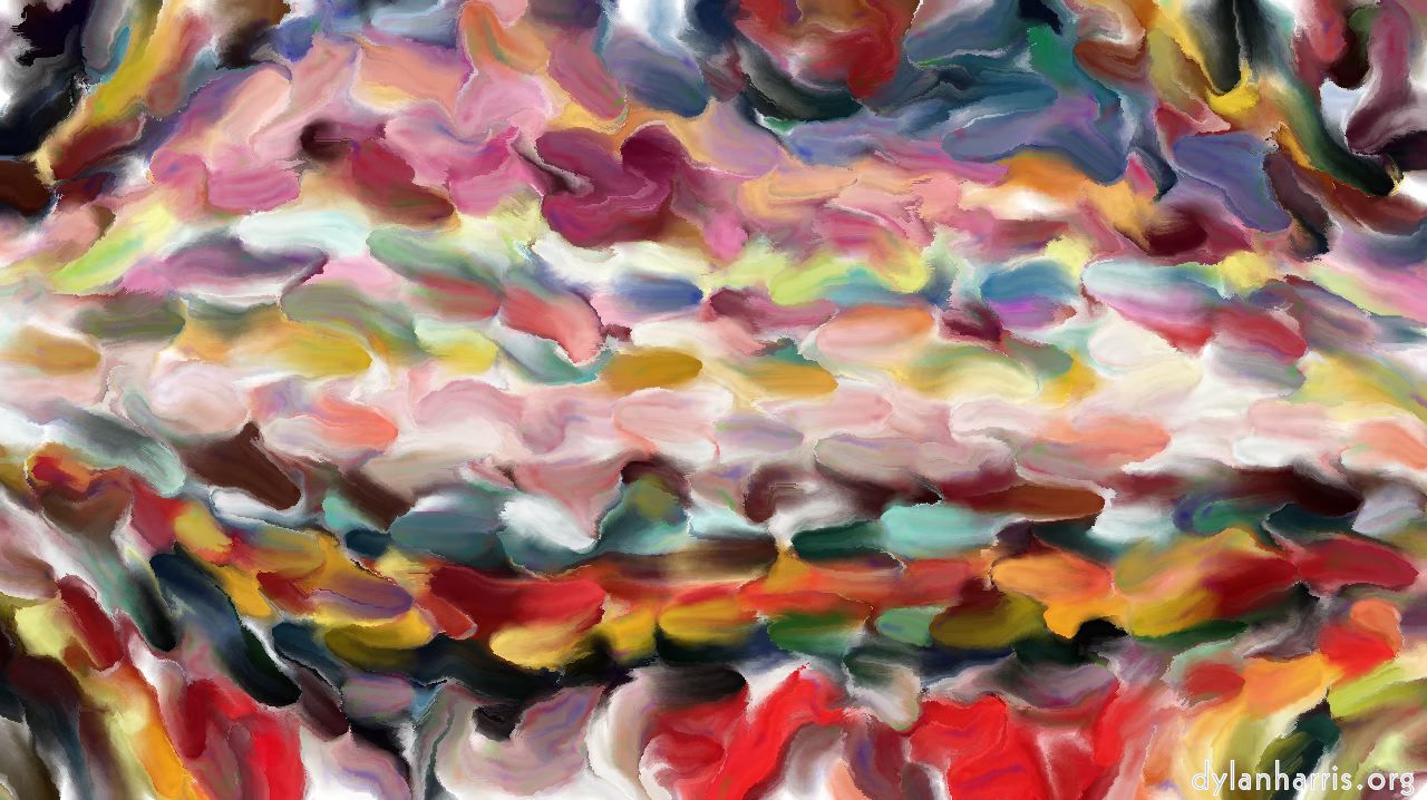 Image: cloners 1 :: wet3