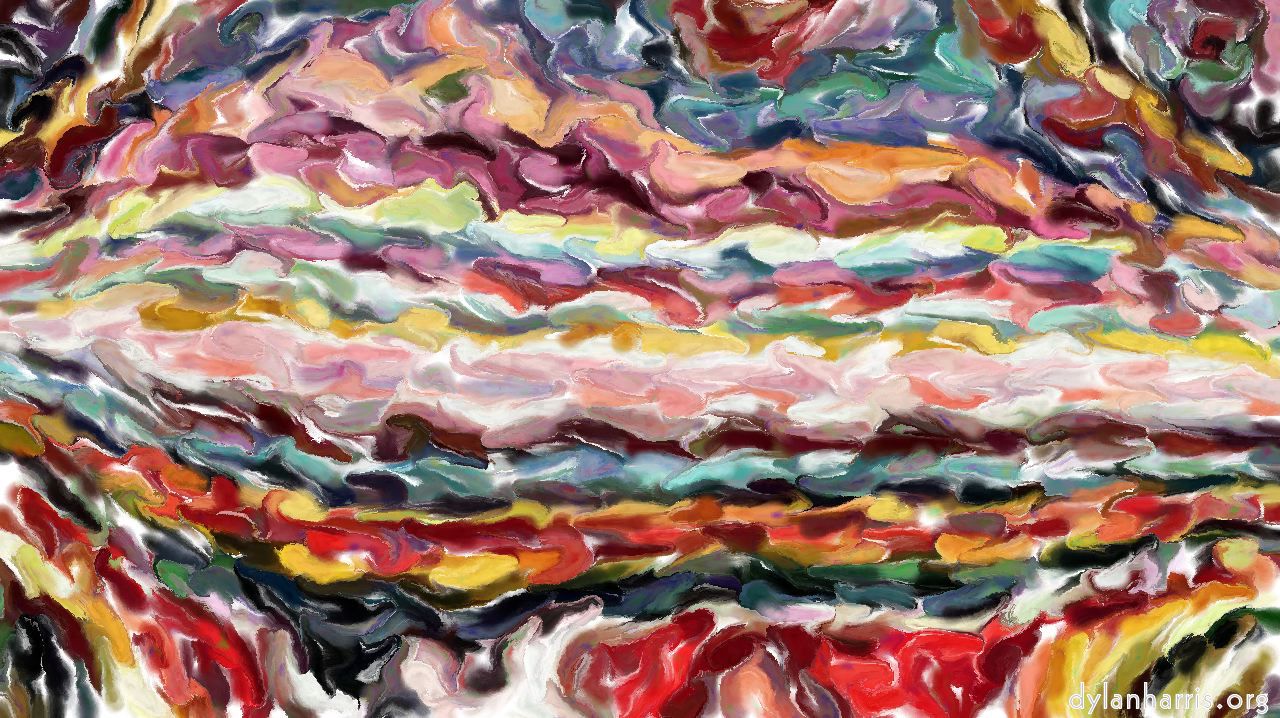 Image: cloners 1 :: wet4