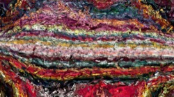 image: image from cloners 1