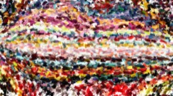 image: image from cloners 1