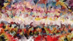 image: image from cloners 1