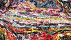 image: image from cloners 1