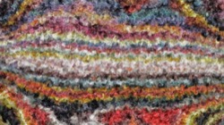 image: image from cloners 1