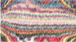 image: image from cloners 1