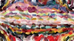 image: image from cloners 1