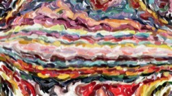 image: image from cloners 1