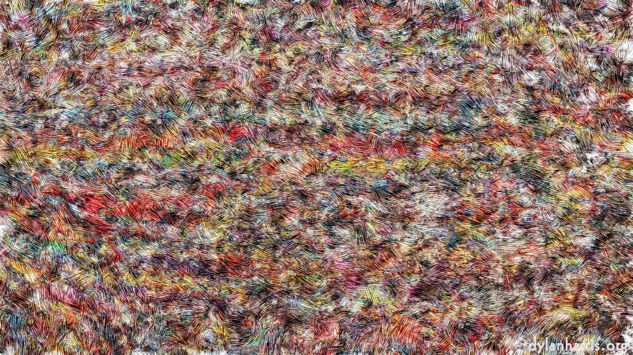 image: cloners 2 :: cloner8