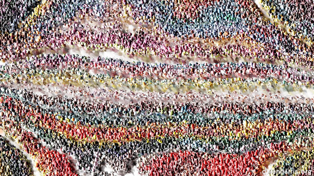 Image: cloners 2 :: fragmentcloner1