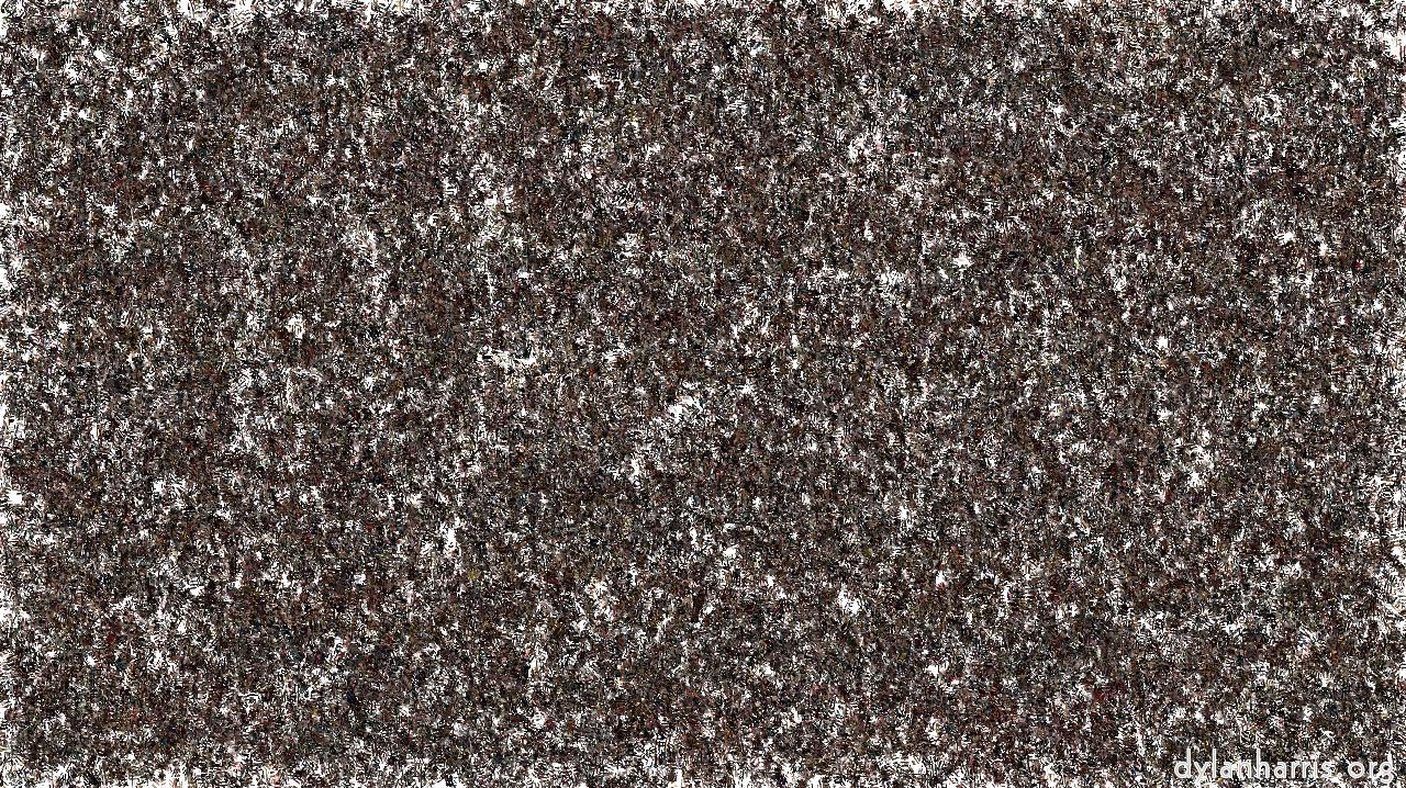 image: cloners 2 :: messycloner6