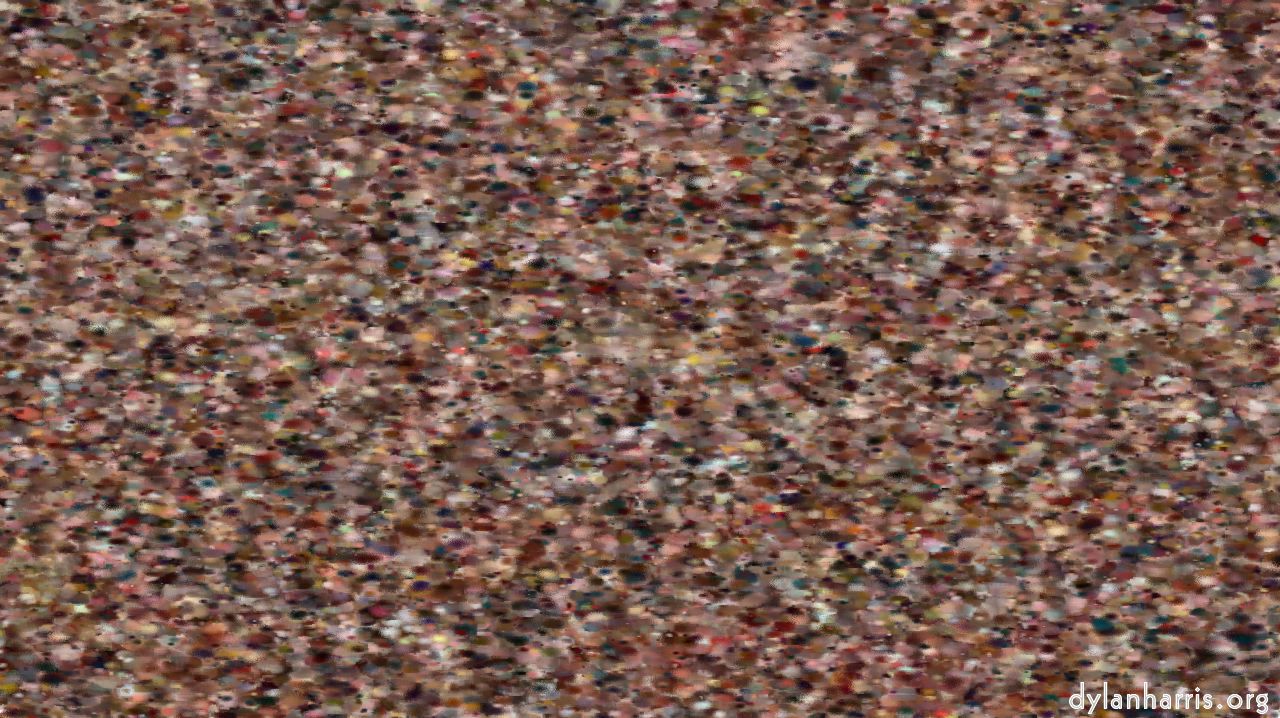 Image: cloners 2 :: ovaltunes1