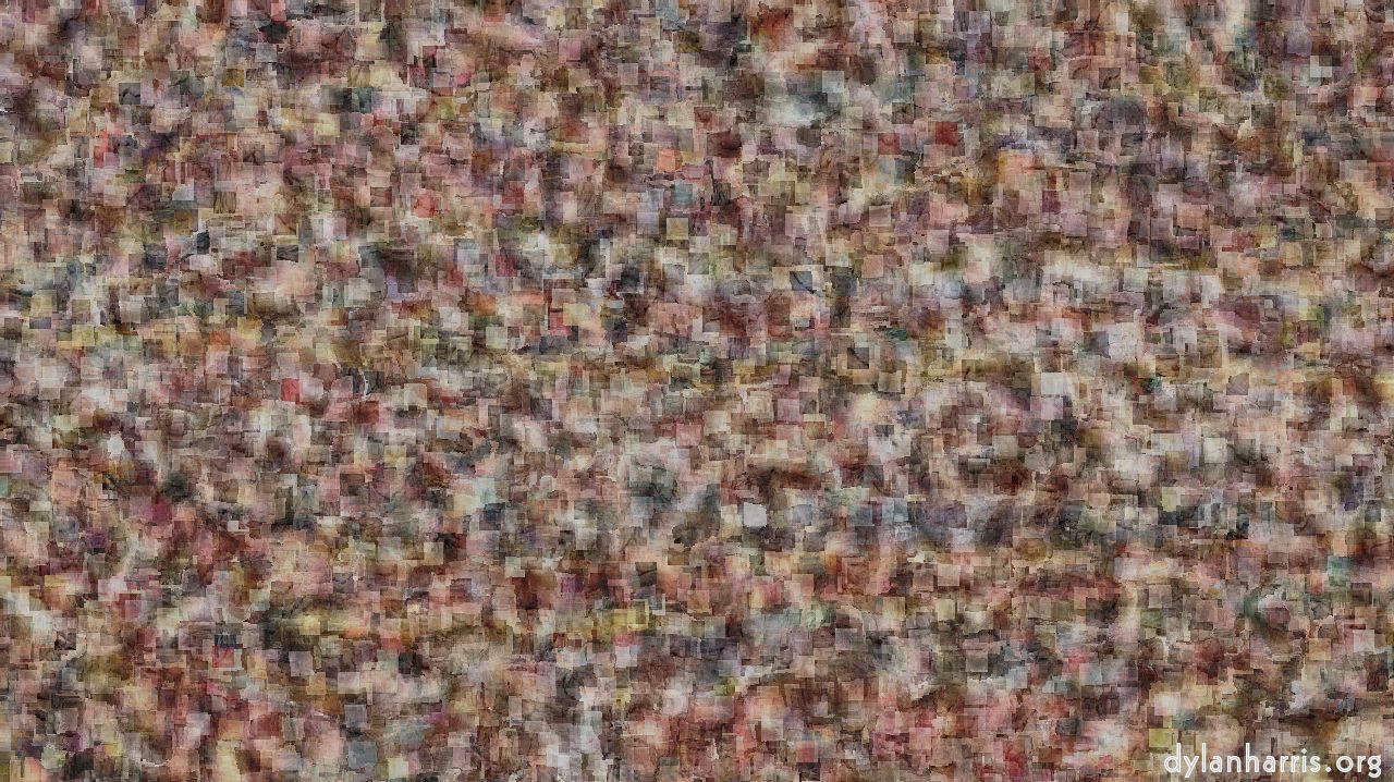 image: cloners 2 :: patches1