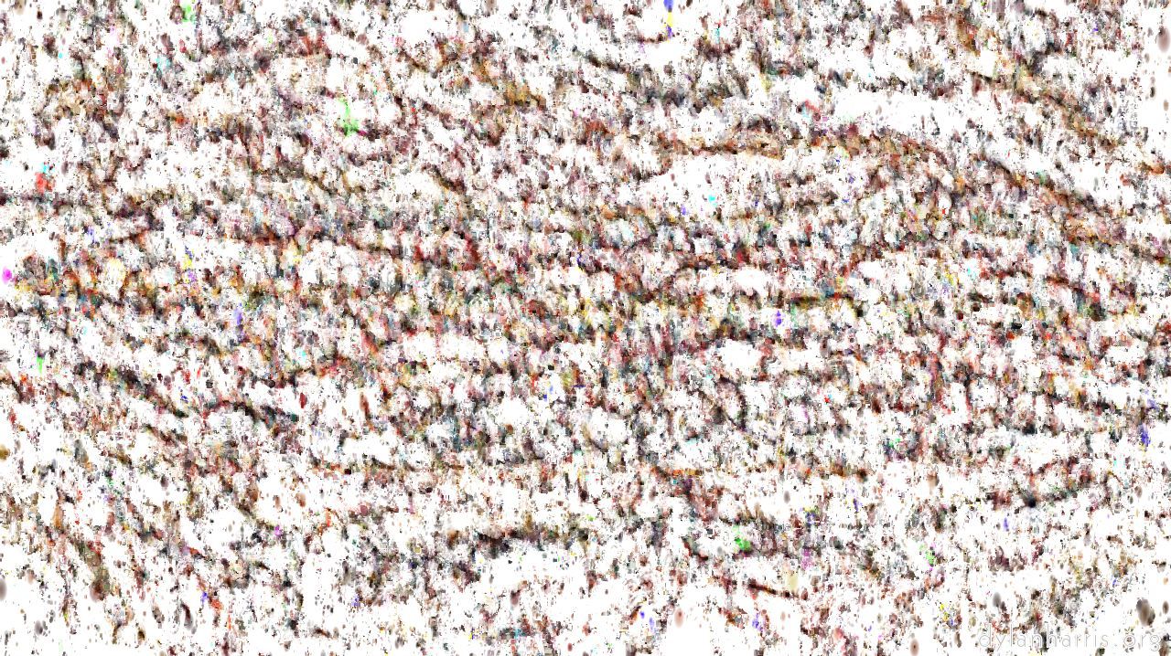 image: cloners 2 :: rainybuildup2