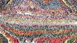 image: image from cloners 2