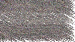 image: image from cloners 2