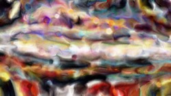 image: image from cloners 2