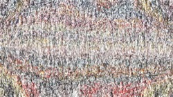 image: image from cloners 2