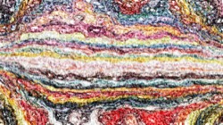 image: image from cloners 2