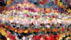 image: image from cloners 2