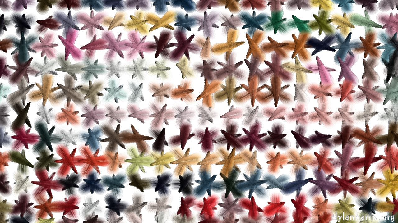 image: cloners 3 :: hatchfiller2b