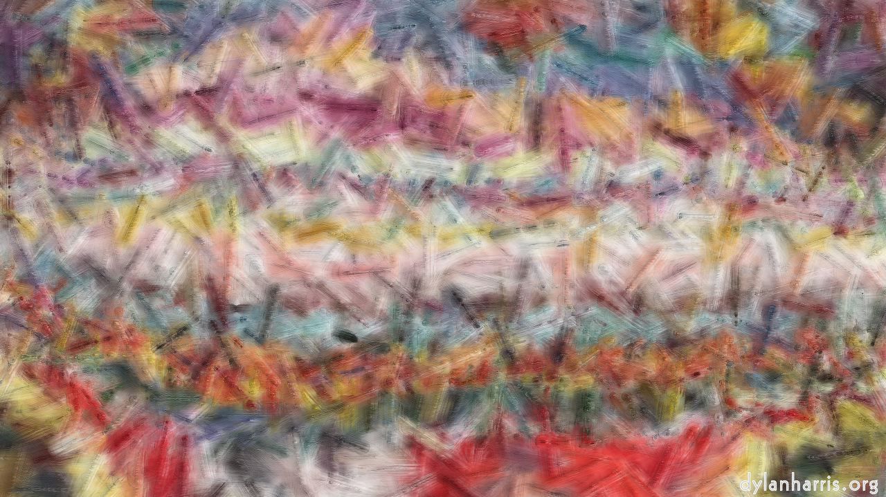 image: cloners 3 :: hatchfiller3