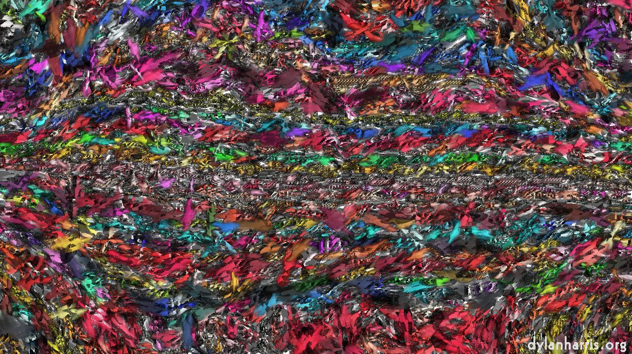 image: cloners 3 :: orienttexture4