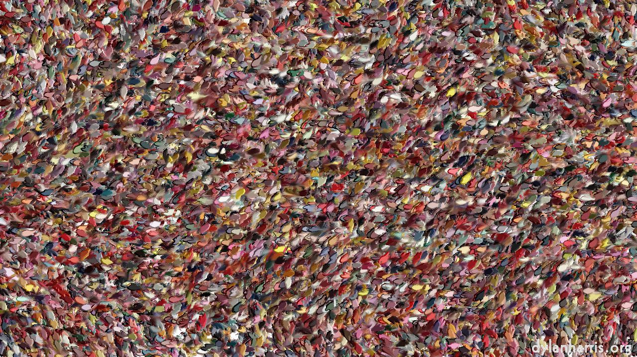 image: cloners 3 :: pelletssmoother1