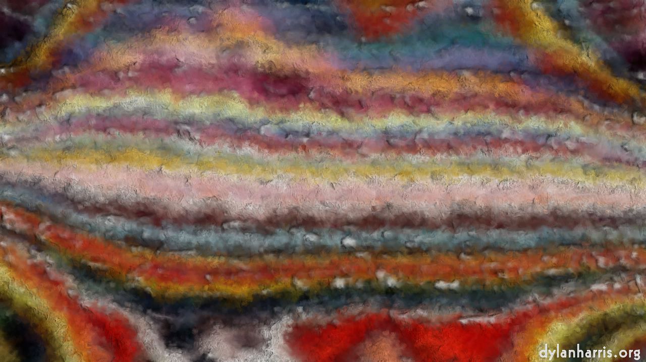 image: cloners 3 :: puffer2