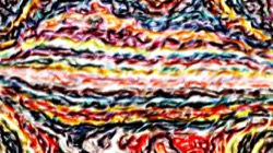 image: 3.0 collection thumbnail