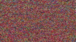 image: image from cloners 3