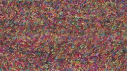 image: image from cloners 3