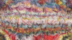 image: image from cloners 3