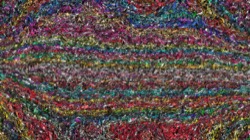 image: image from cloners 3