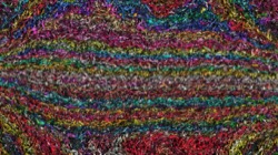 image: image from cloners 3