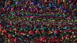 image: image from cloners 3