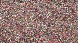 image: image from cloners 3