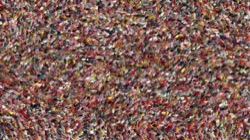 image: image from cloners 3