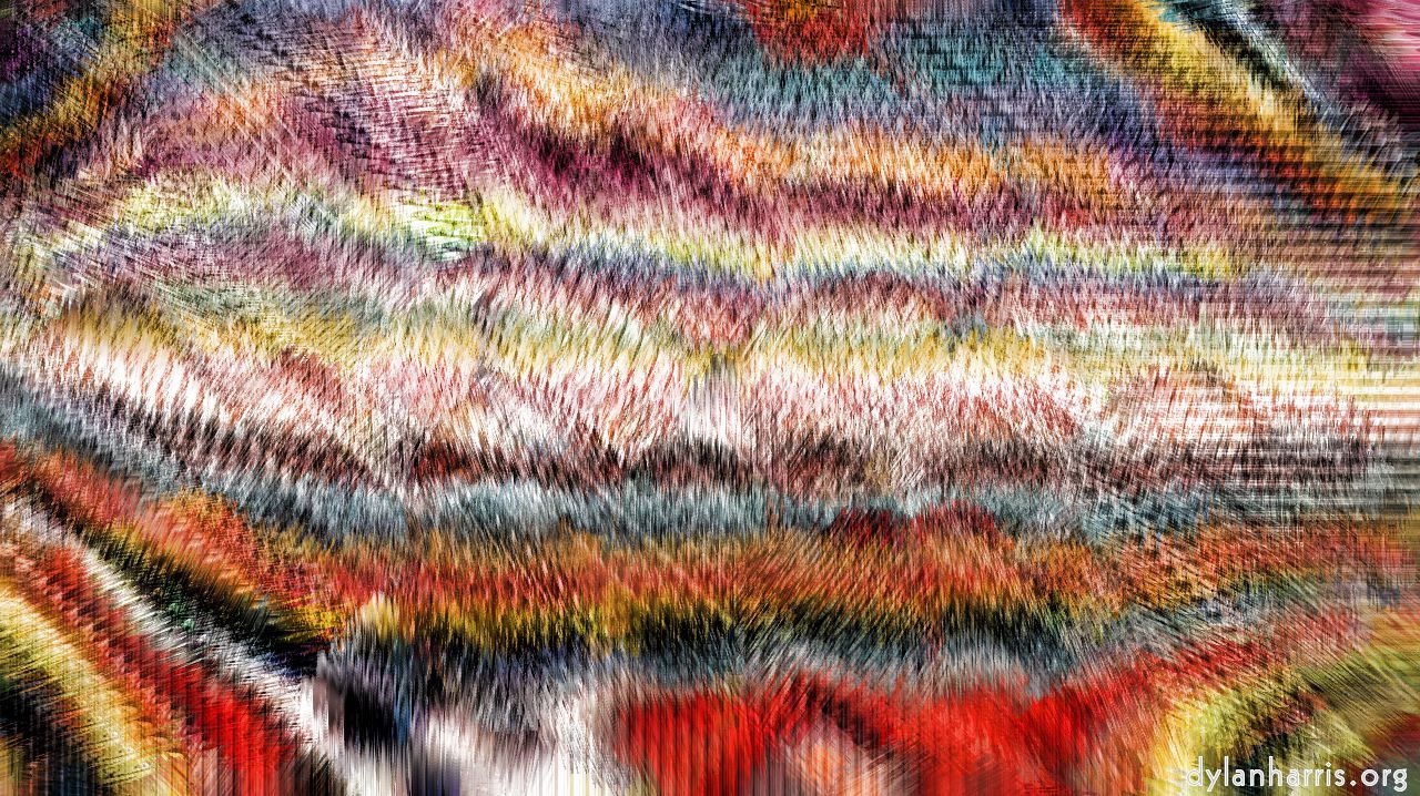 image: cloners 4 :: bizarreoverlapefxstroke