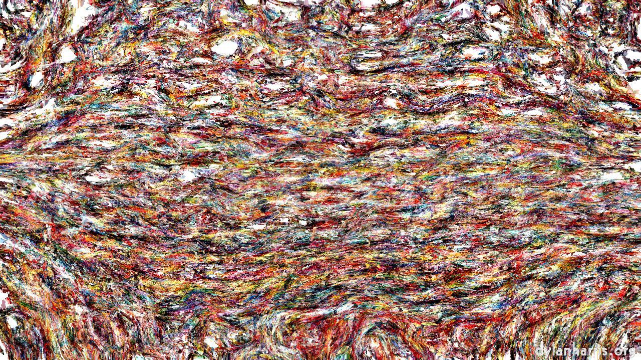 image: cloners 4 :: cellcloner3