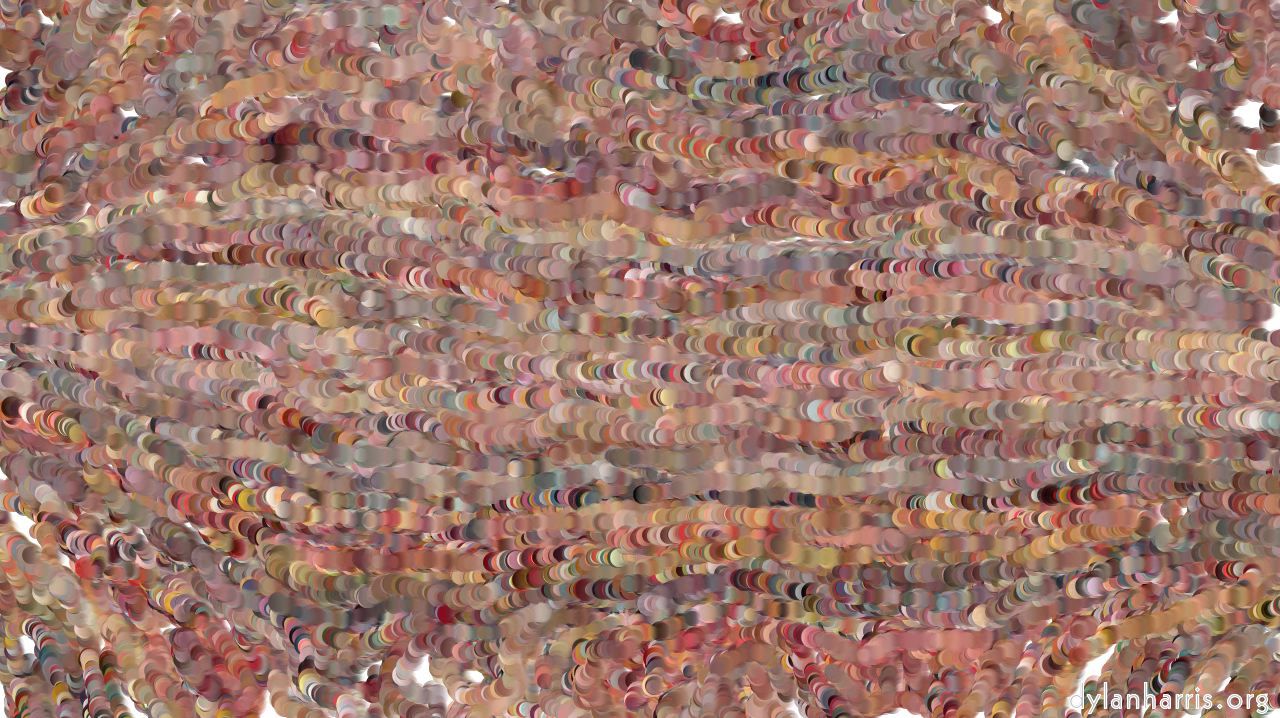 image: cloners 4 :: flagdisks1