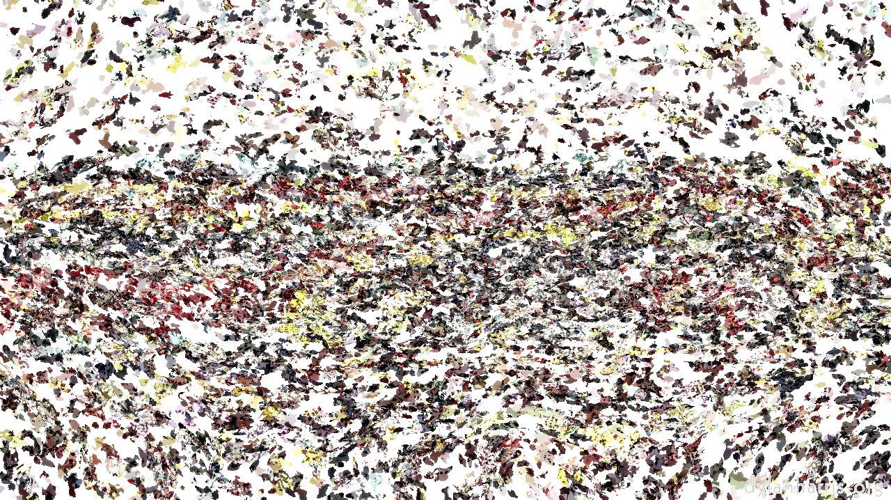 image: cloners 4 :: lumprobcloner1