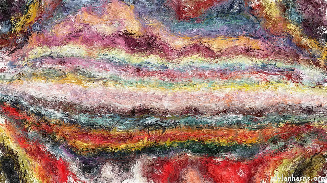 image: cloners 4 :: messyorientationpaint