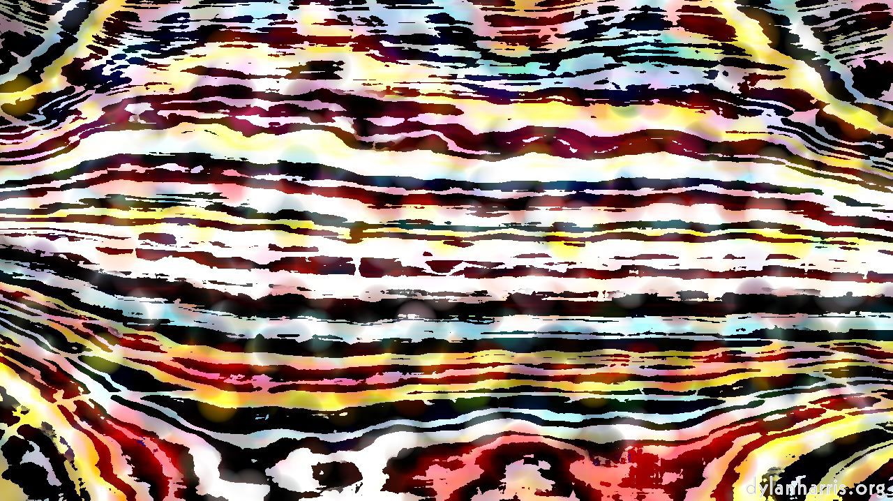 image: cloners 4 :: moonlight1