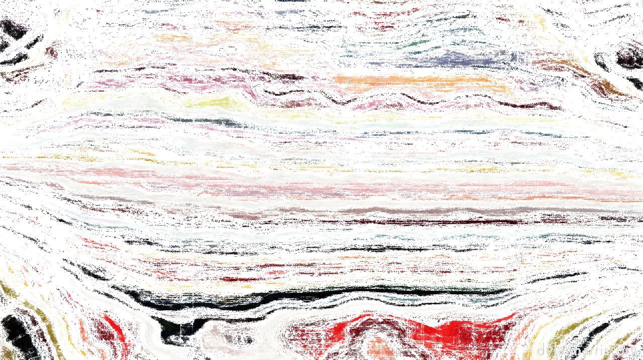 image: cloners 4 :: scratchyfill1