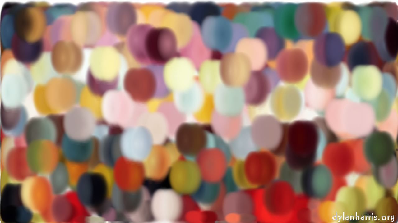 image: cloners 4 :: softairbrushcloner1