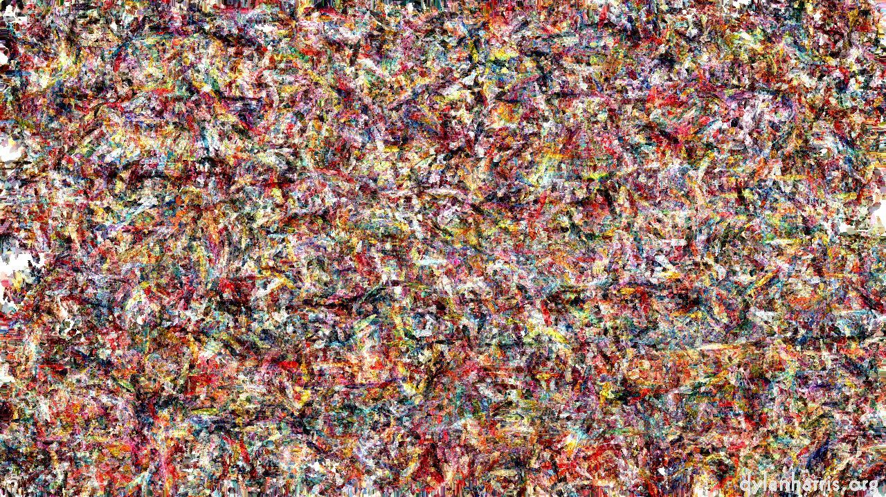 image: cloners 4 :: sprackler1